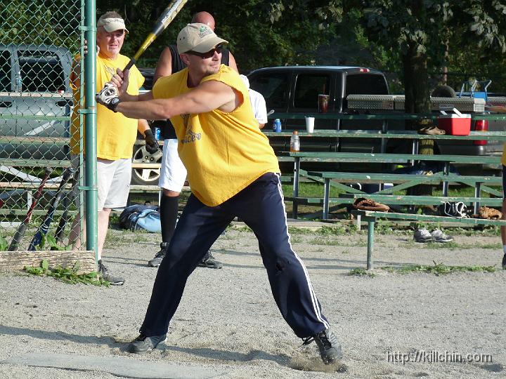 Nikki - Josh VS Nikki - Jay 08-11-11 122.JPG